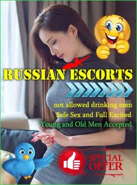 New Year special Escort - Naina