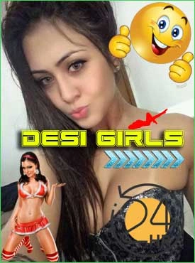 New Year special Escort - Naina