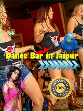 New Year special Escort - Naina